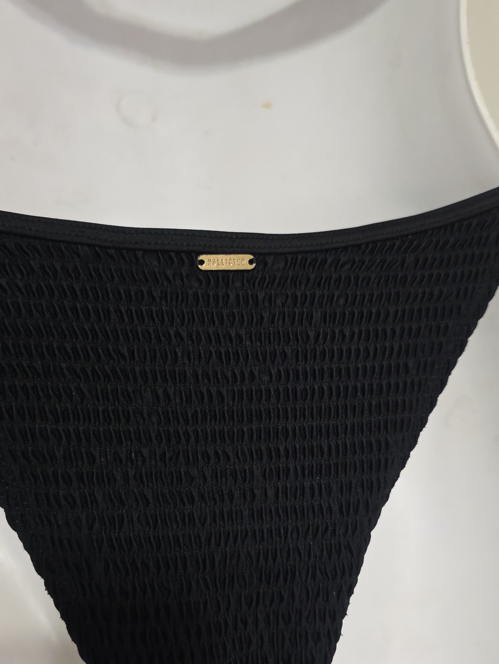 Bikini Set - Picture 5 of 6